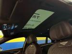 bentley-flying-spur-2020-gasolina-5950cc