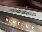 bentley-flying-spur-2020-gasolina-5950cc