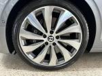 bentley-flying-spur-2020-gasolina-5950cc