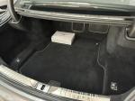 bentley-flying-spur-2020-gasolina-5950cc