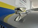 bentley-flying-spur-2020-gasolina-5950cc