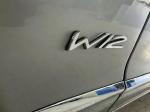 bentley-flying-spur-2020-gasolina-5950cc