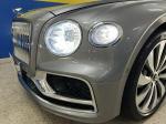 bentley-flying-spur-2020-gasolina-5950cc