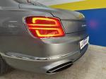 bentley-flying-spur-2020-gasolina-5950cc