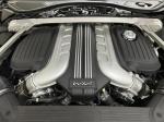 bentley-flying-spur-2020-gasolina-5950cc