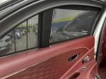 bentley-flying-spur-2020-gasolina-5950cc