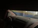 bentley-flying-spur-2020-gasolina-5950cc