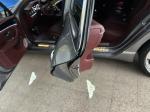 bentley-flying-spur-2020-gasolina-5950cc