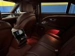 bentley-flying-spur-2020-gasolina-5950cc