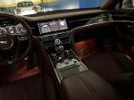 bentley-flying-spur-2020-gasolina-5950cc