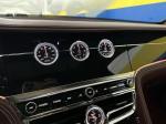 bentley-flying-spur-2020-gasolina-5950cc