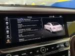bentley-flying-spur-2020-gasolina-5950cc