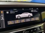 bentley-flying-spur-2020-gasolina-5950cc