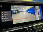 bentley-flying-spur-2020-gasolina-5950cc
