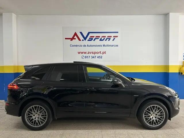 porsche-cayenne-2015-diesel-2967cc