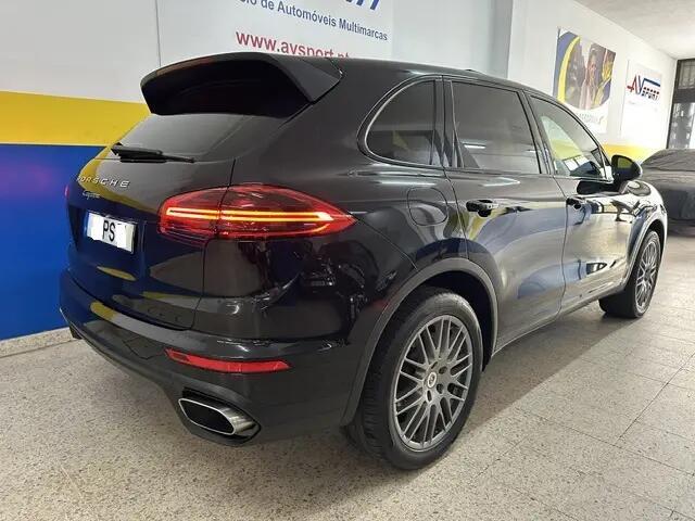 porsche-cayenne-2015-diesel-2967cc