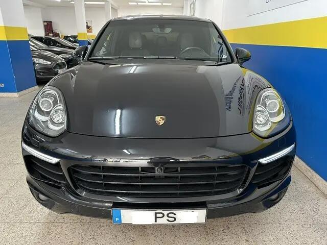 porsche-cayenne-2015-diesel-2967cc