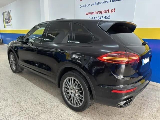 porsche-cayenne-2015-diesel-2967cc