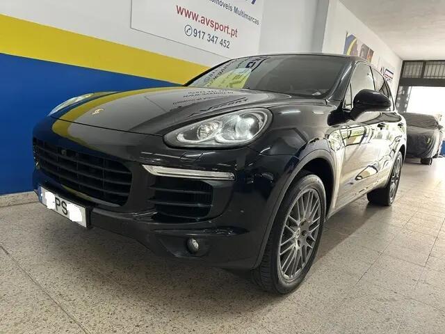 porsche-cayenne-2015-diesel-2967cc