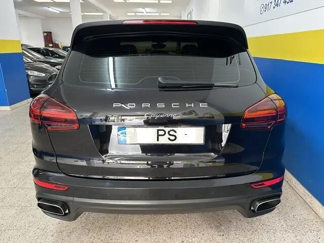 porsche-cayenne-2015-diesel-2967cc