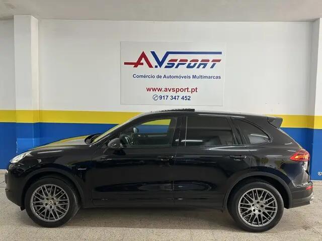 porsche-cayenne-2015-diesel-2967cc