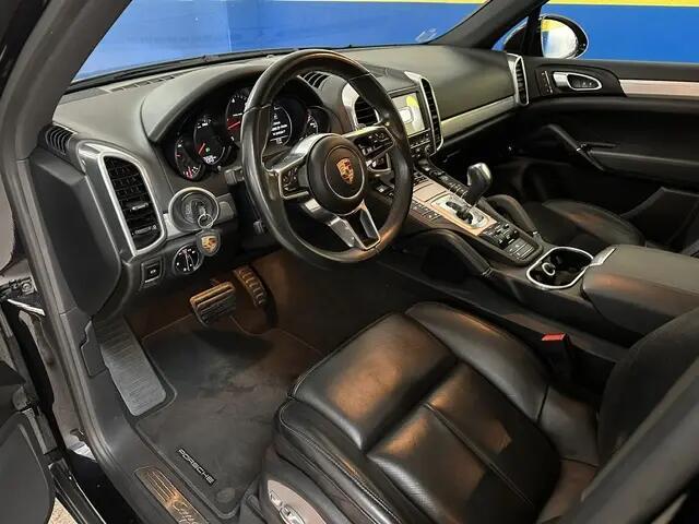 porsche-cayenne-2015-diesel-2967cc
