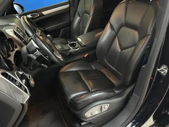 porsche-cayenne-2015-diesel-2967cc
