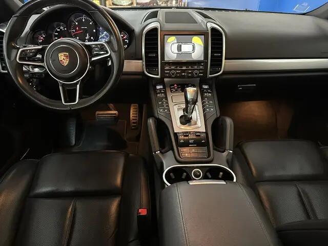 porsche-cayenne-2015-diesel-2967cc