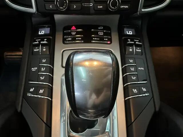 porsche-cayenne-2015-diesel-2967cc