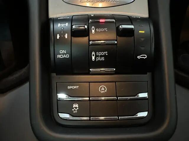 porsche-cayenne-2015-diesel-2967cc