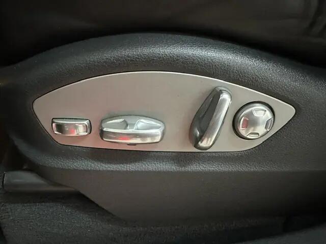 porsche-cayenne-2015-diesel-2967cc
