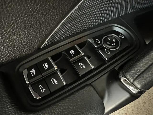 porsche-cayenne-2015-diesel-2967cc