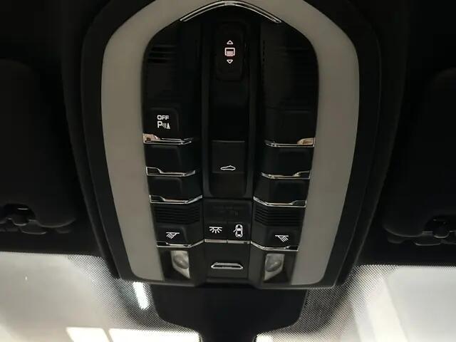 porsche-cayenne-2015-diesel-2967cc