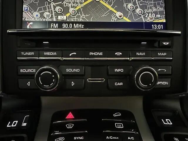 porsche-cayenne-2015-diesel-2967cc