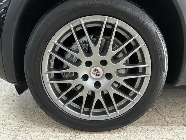 porsche-cayenne-2015-diesel-2967cc