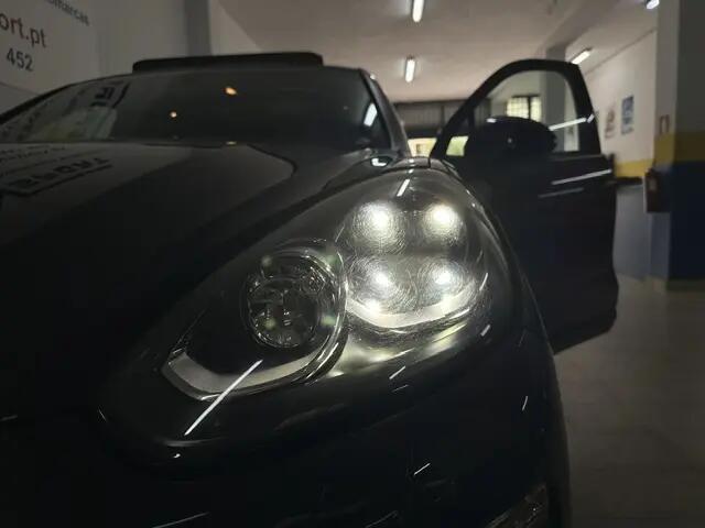 porsche-cayenne-2015-diesel-2967cc