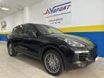 porsche-cayenne-2015-diesel-2967cc