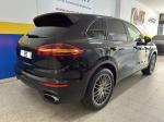 porsche-cayenne-2015-diesel-2967cc