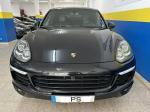 porsche-cayenne-2015-diesel-2967cc