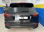 porsche-cayenne-2015-diesel-2967cc