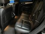 porsche-cayenne-2015-diesel-2967cc