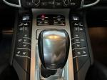 porsche-cayenne-2015-diesel-2967cc
