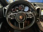 porsche-cayenne-2015-diesel-2967cc