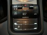 porsche-cayenne-2015-diesel-2967cc