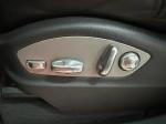 porsche-cayenne-2015-diesel-2967cc