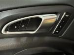 porsche-cayenne-2015-diesel-2967cc