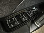 porsche-cayenne-2015-diesel-2967cc