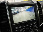 porsche-cayenne-2015-diesel-2967cc