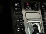 porsche-cayenne-2015-diesel-2967cc