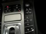 porsche-cayenne-2015-diesel-2967cc